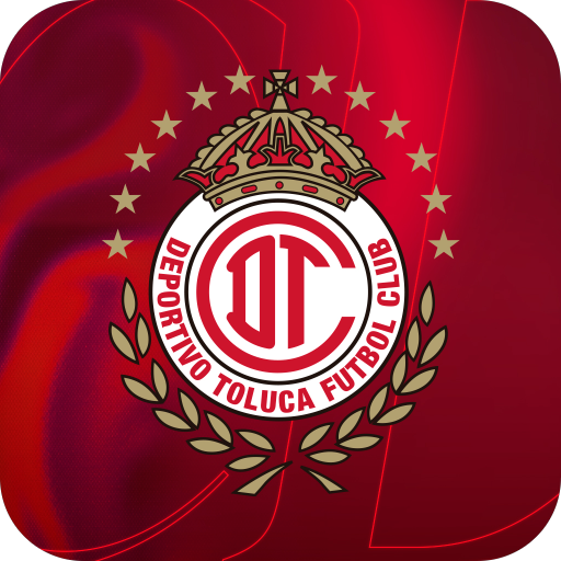Toluca FC - Image 3