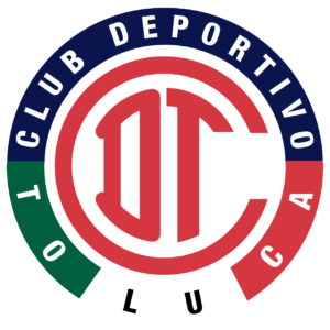 Toluca FC
