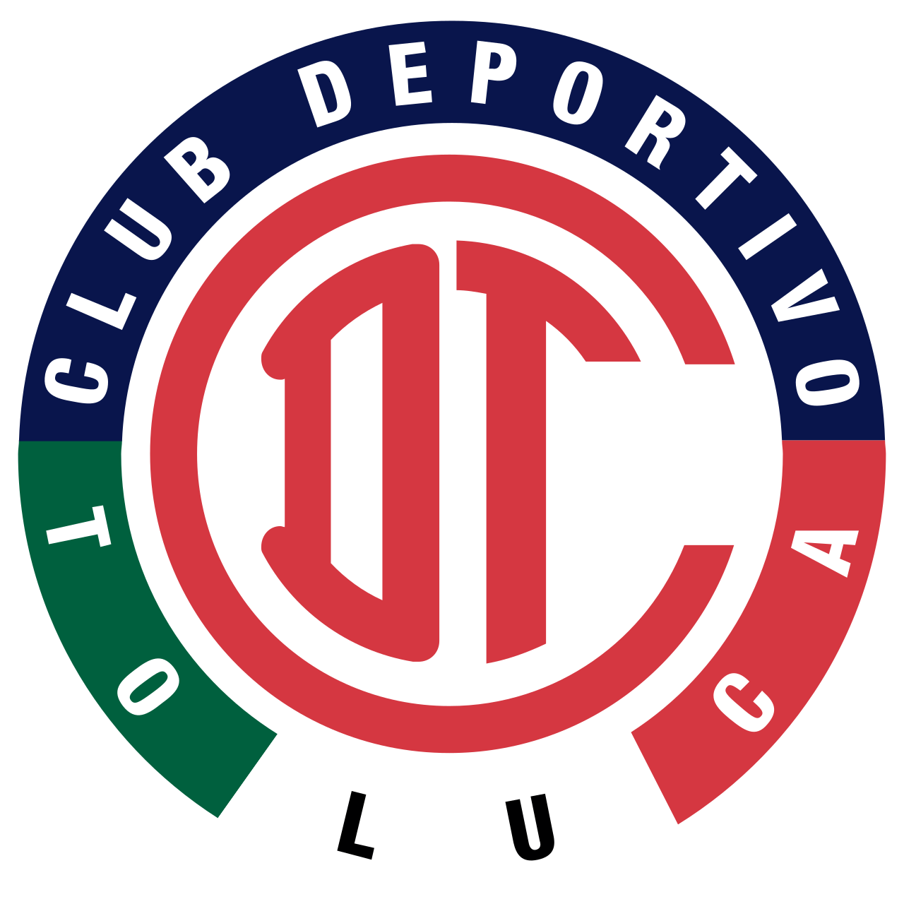 Toluca FC - Image 1