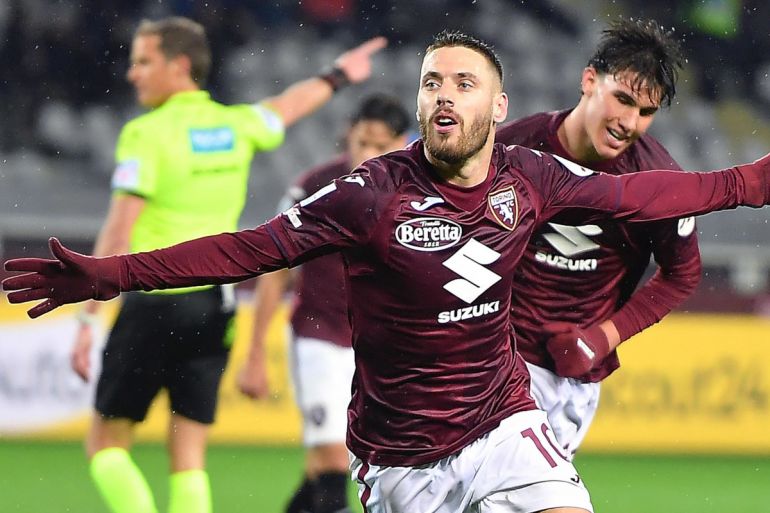 Torino FC - Image 1