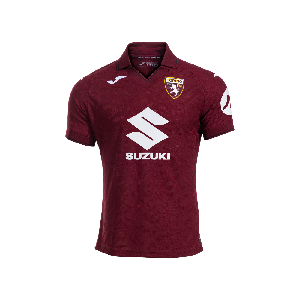 Torino FC - Image 2