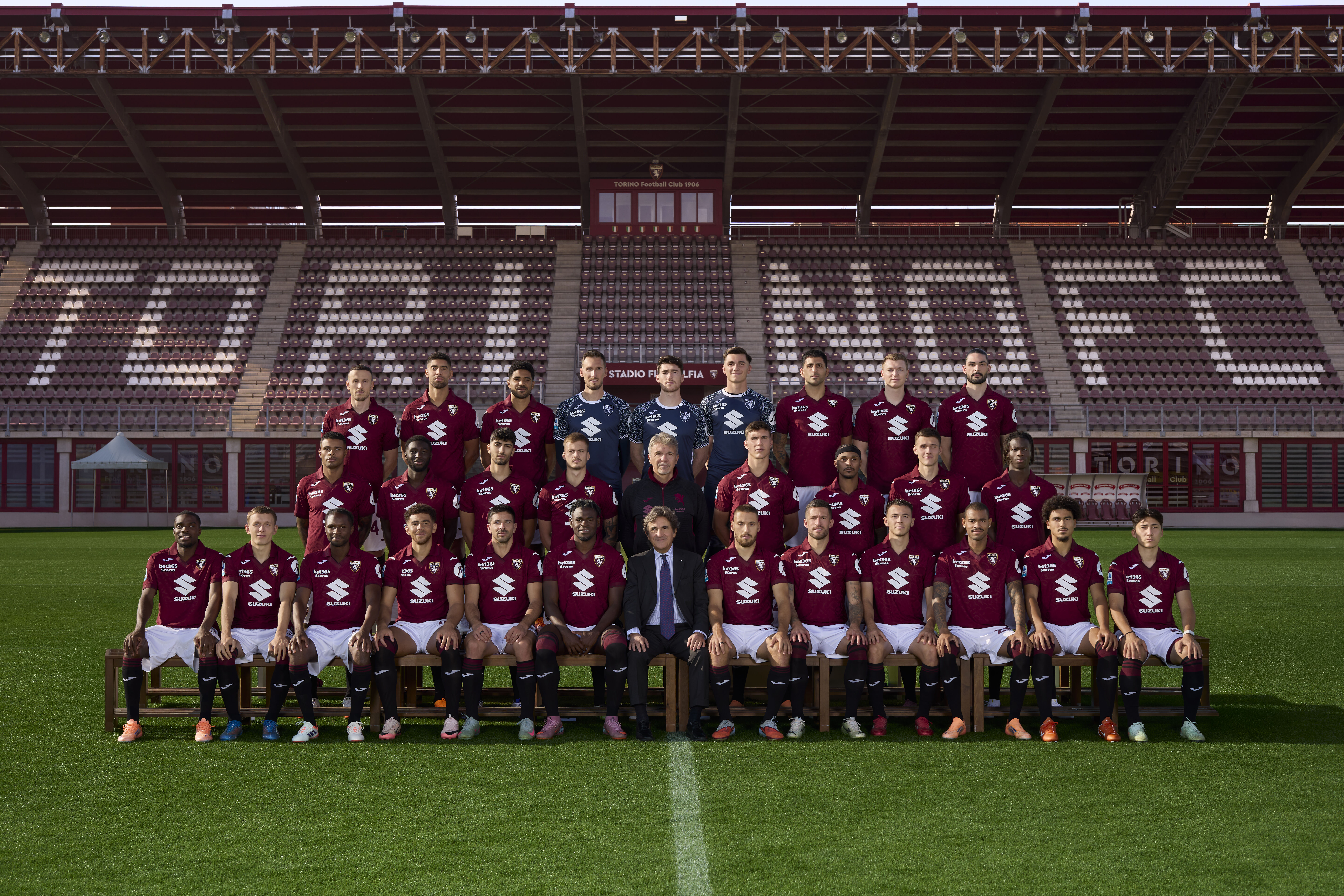 Torino FC - Image 3