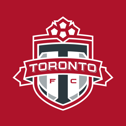Toronto FC - Image 2