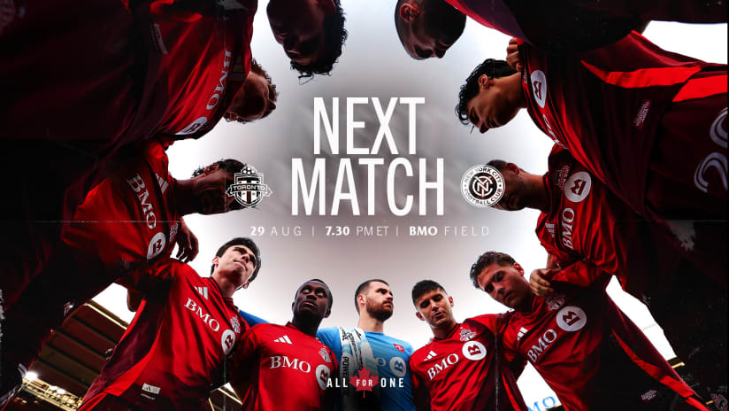 Toronto FC - Image 3