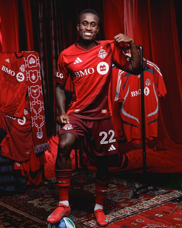 Toronto FC - Image 5