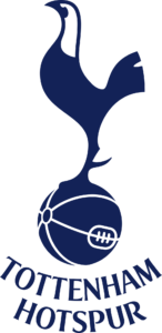 Tottenham Hotspur FC