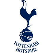Tottenham Hotspur FC - Image 2
