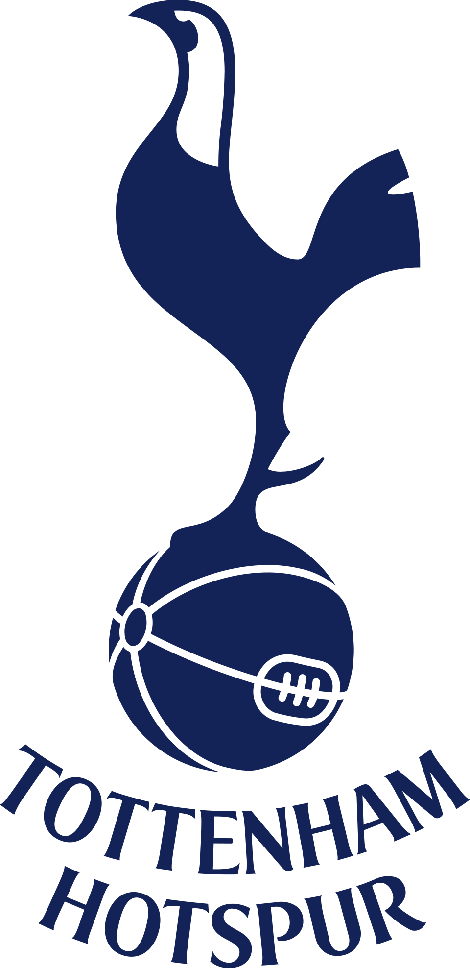 Tottenham Hotspur FC - Image 1
