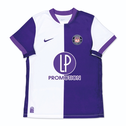Toulouse FC - Image 2