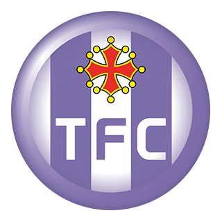 Toulouse FC - Image 3