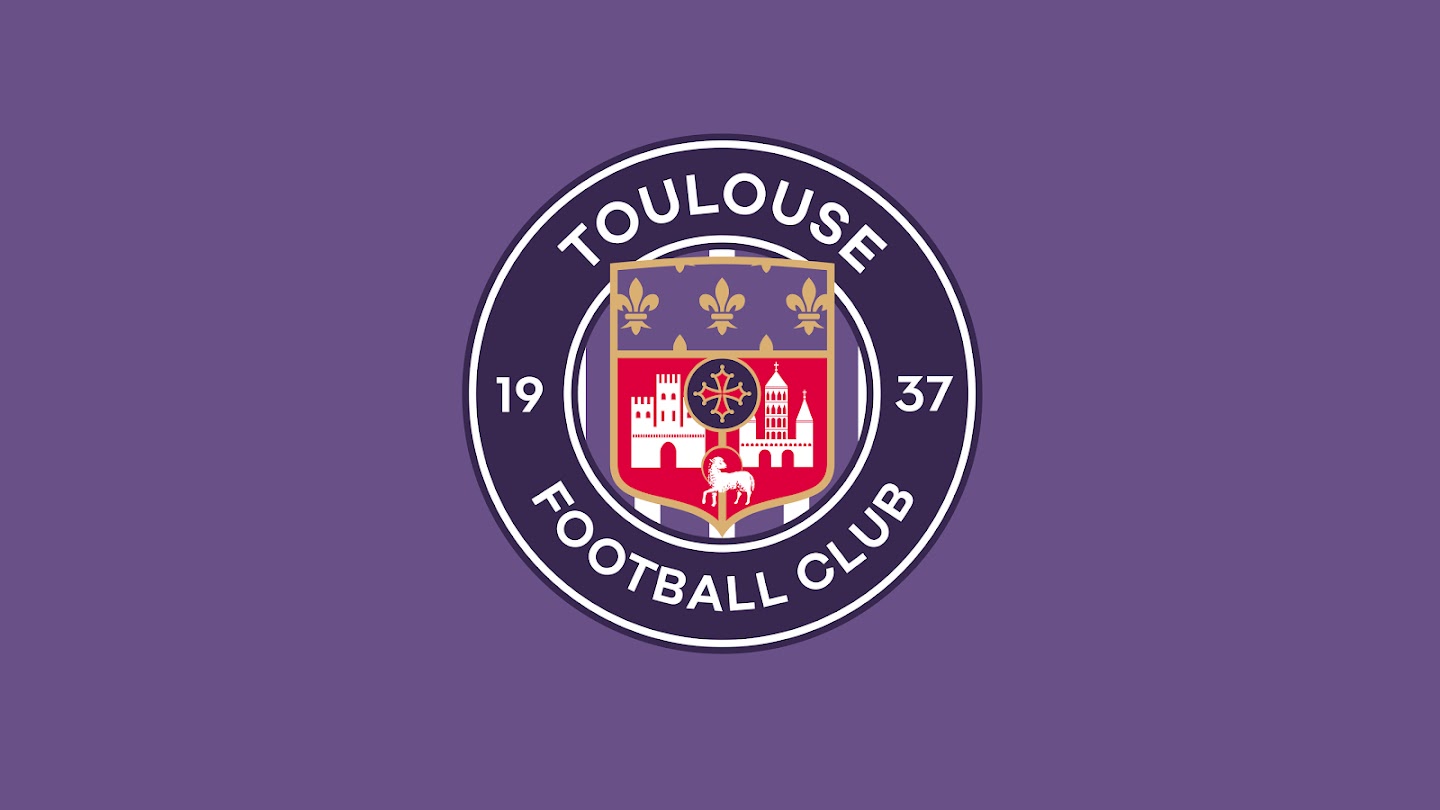 Toulouse FC - Image 4