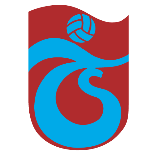 Trabzonspor FC - Image 2