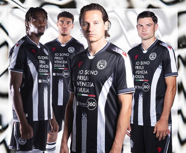 Udinese Calcio - Image 2