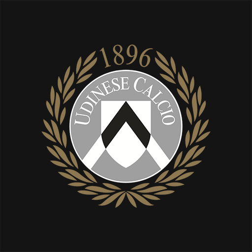 Udinese Calcio - Image 3