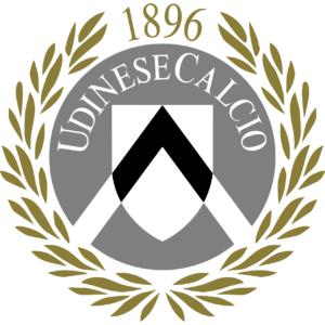 Udinese Calcio