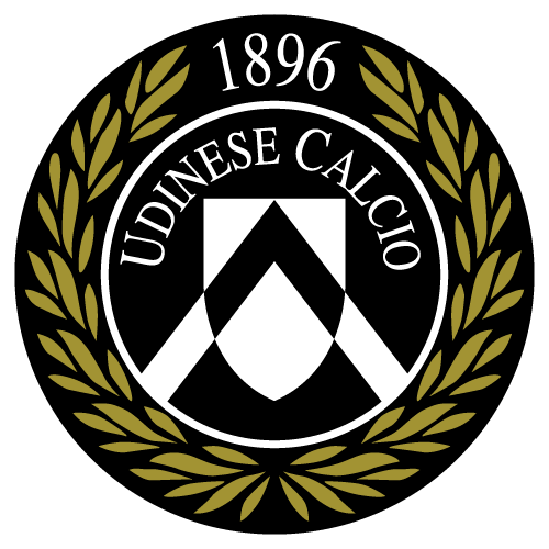Udinese Calcio - Image 4