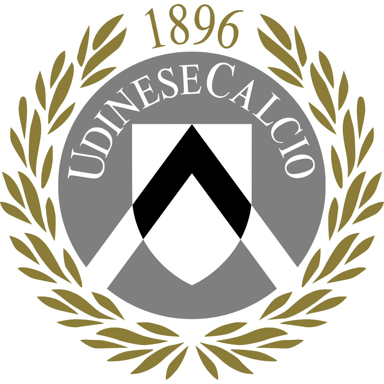 Udinese Calcio - Image 1