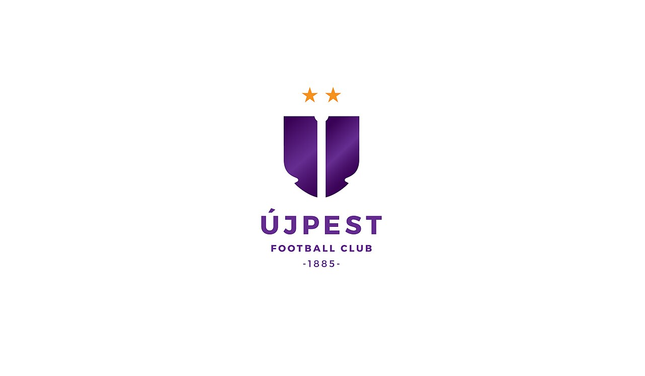 Ujpest FC - Image 2