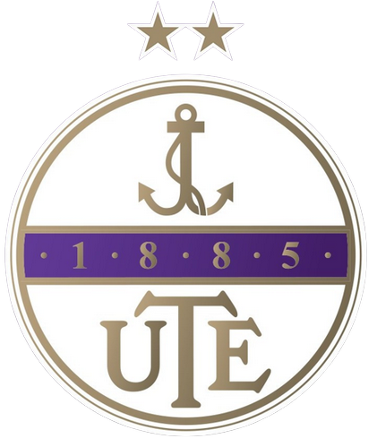 Ujpest FC - Image 3