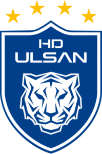 Ulsan Hyundai FC