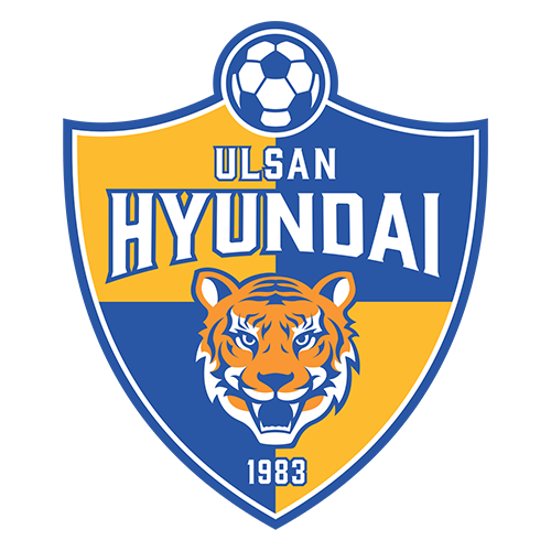 Ulsan Hyundai FC - Image 2