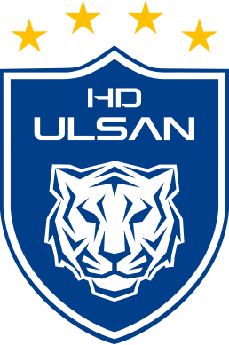 Ulsan Hyundai FC - Image 1
