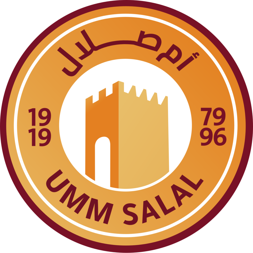 Umm Salal FC