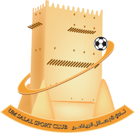 Umm Salal FC - Image 3