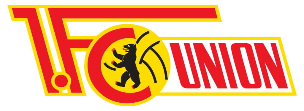 Union Berlin FC