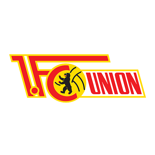 Union Berlin FC - Image 2