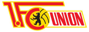 Union Berlin FC