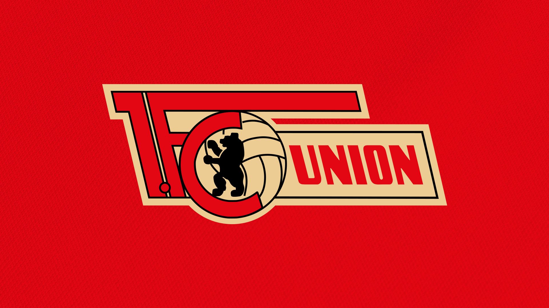 Union Berlin FC - Image 4