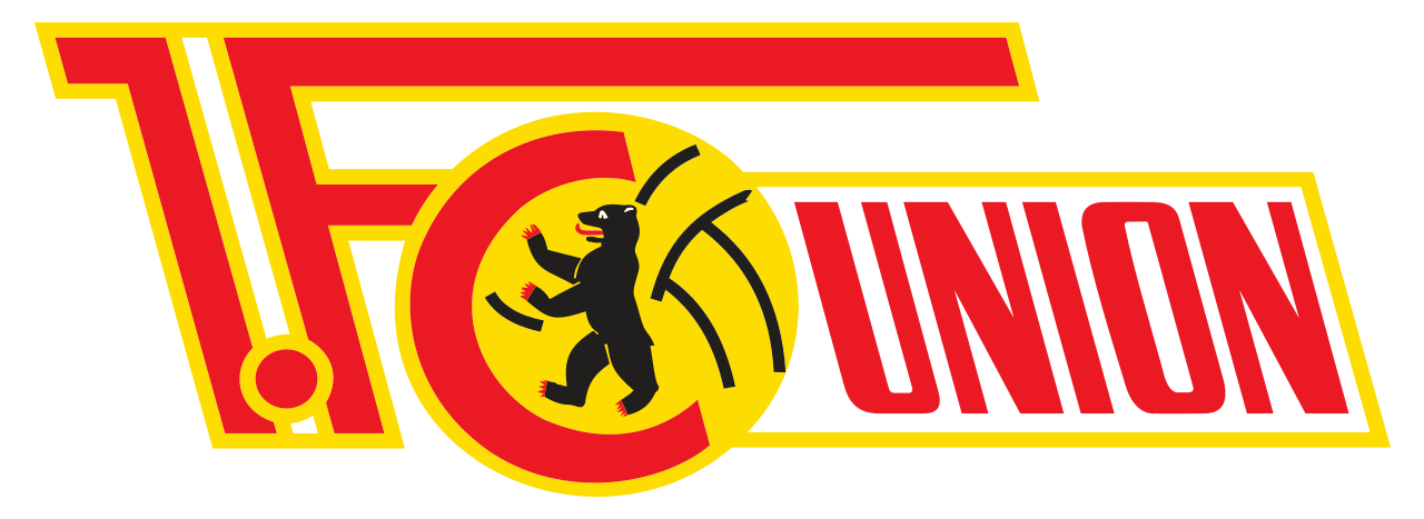 Union Berlin FC - Image 1