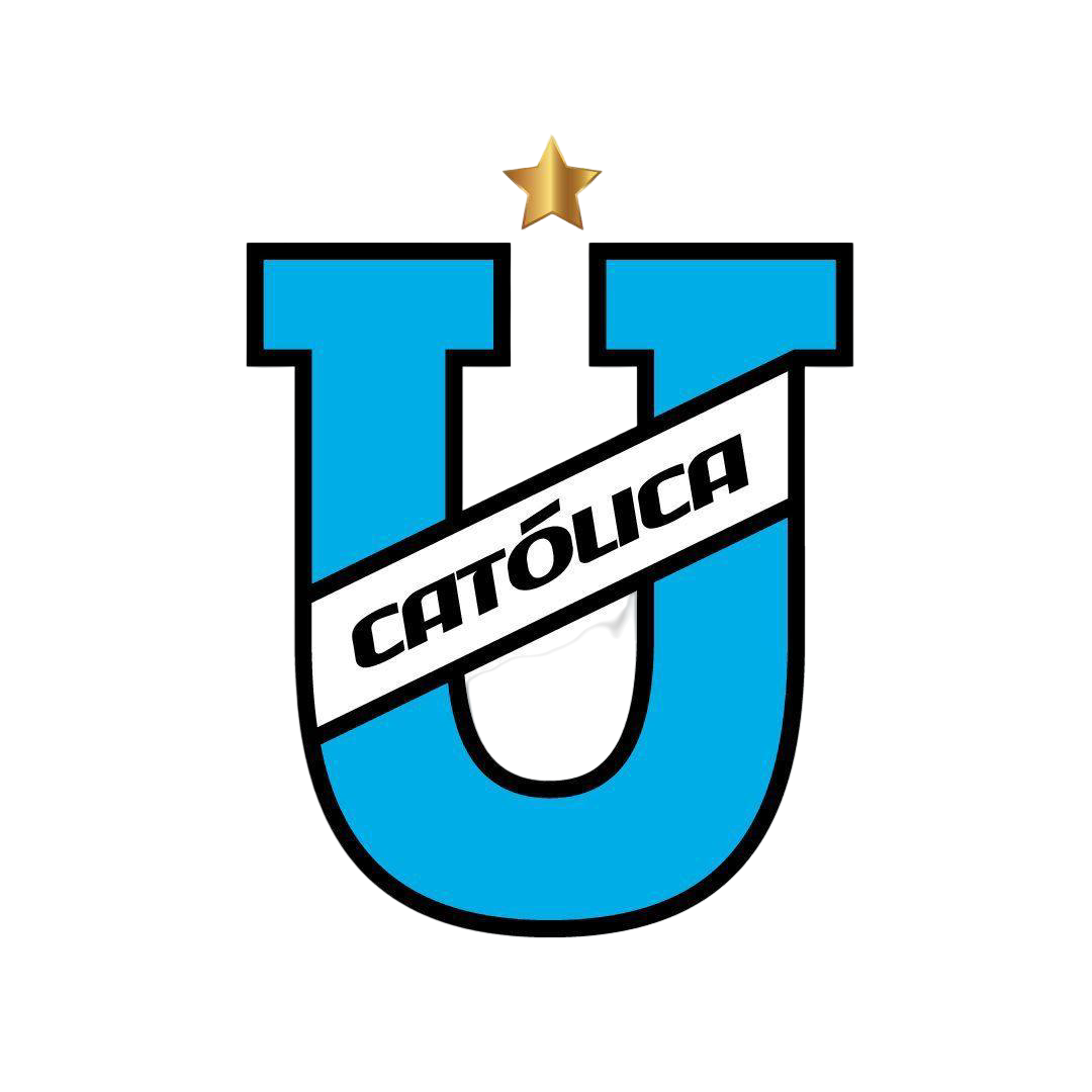 Universidad Catolica FC - Image 2