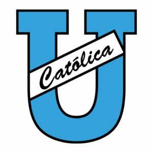 Universidad Catolica FC