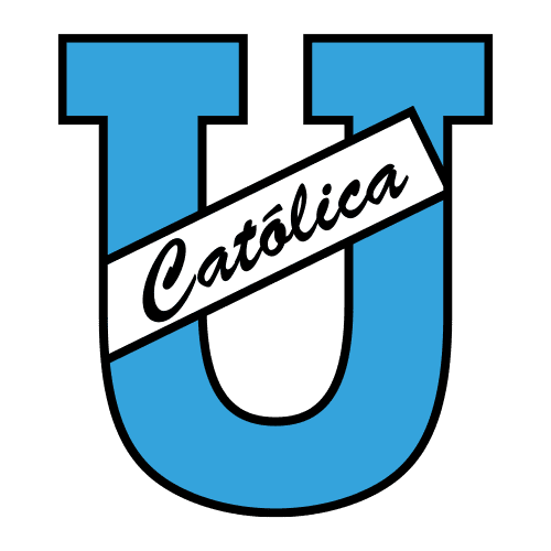 Universidad Catolica FC