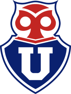 Universidad de Chile FC