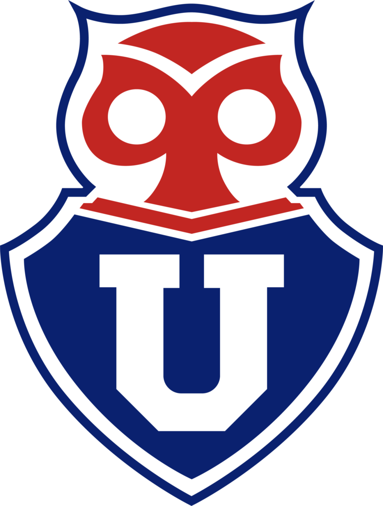 Universidad de Chile FC
