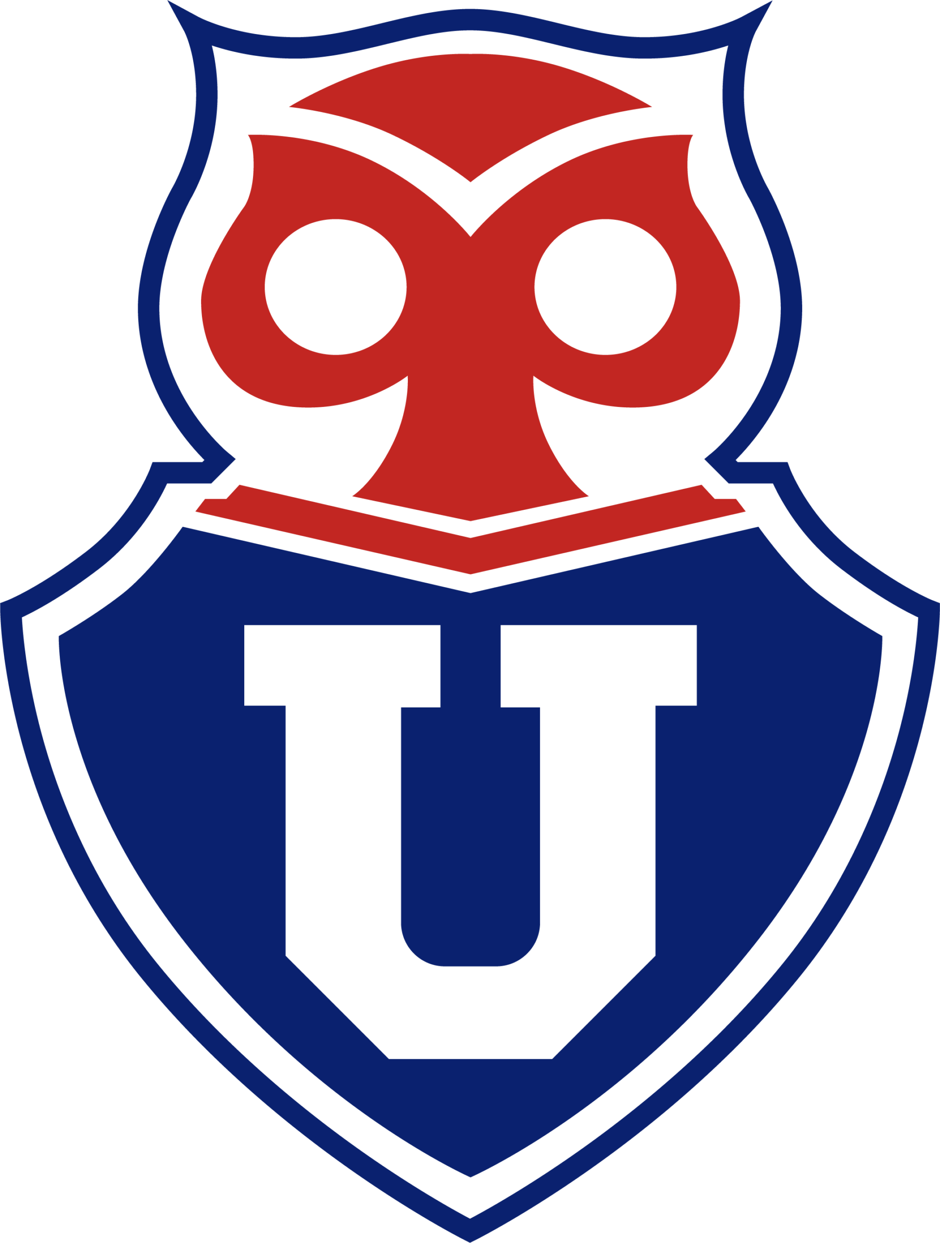 Universidad de Chile FC - Image 1