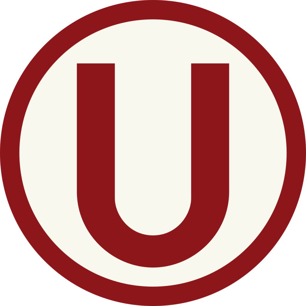Universitario FC