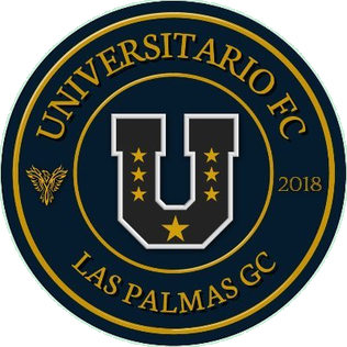 Universitario FC - Image 2