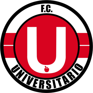 Universitario FC - Image 3
