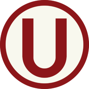 Universitario FC