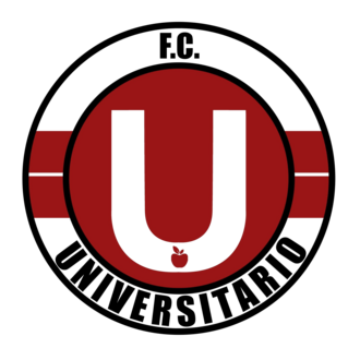 Universitario FC - Image 4