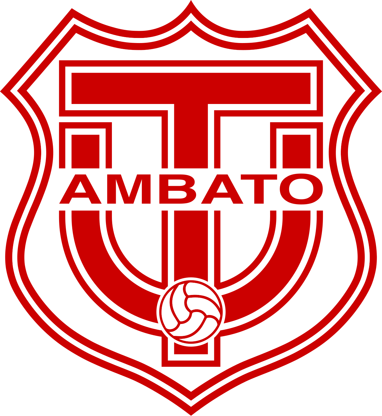 Universitario FC - Image 5