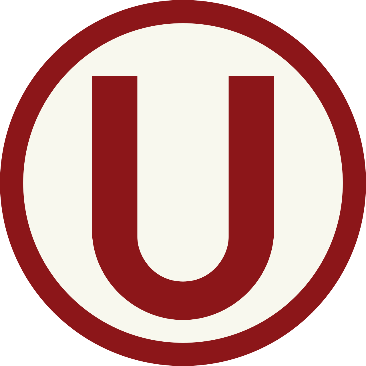 Universitario FC - Image 1