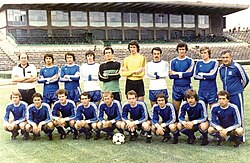 Universitatea Craiova FC - Image 5