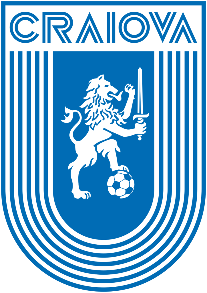 Universitatea Craiova FC