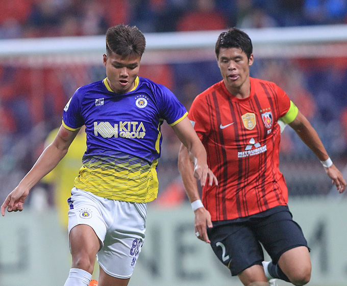 Urawa Red Diamonds FC - Image 4