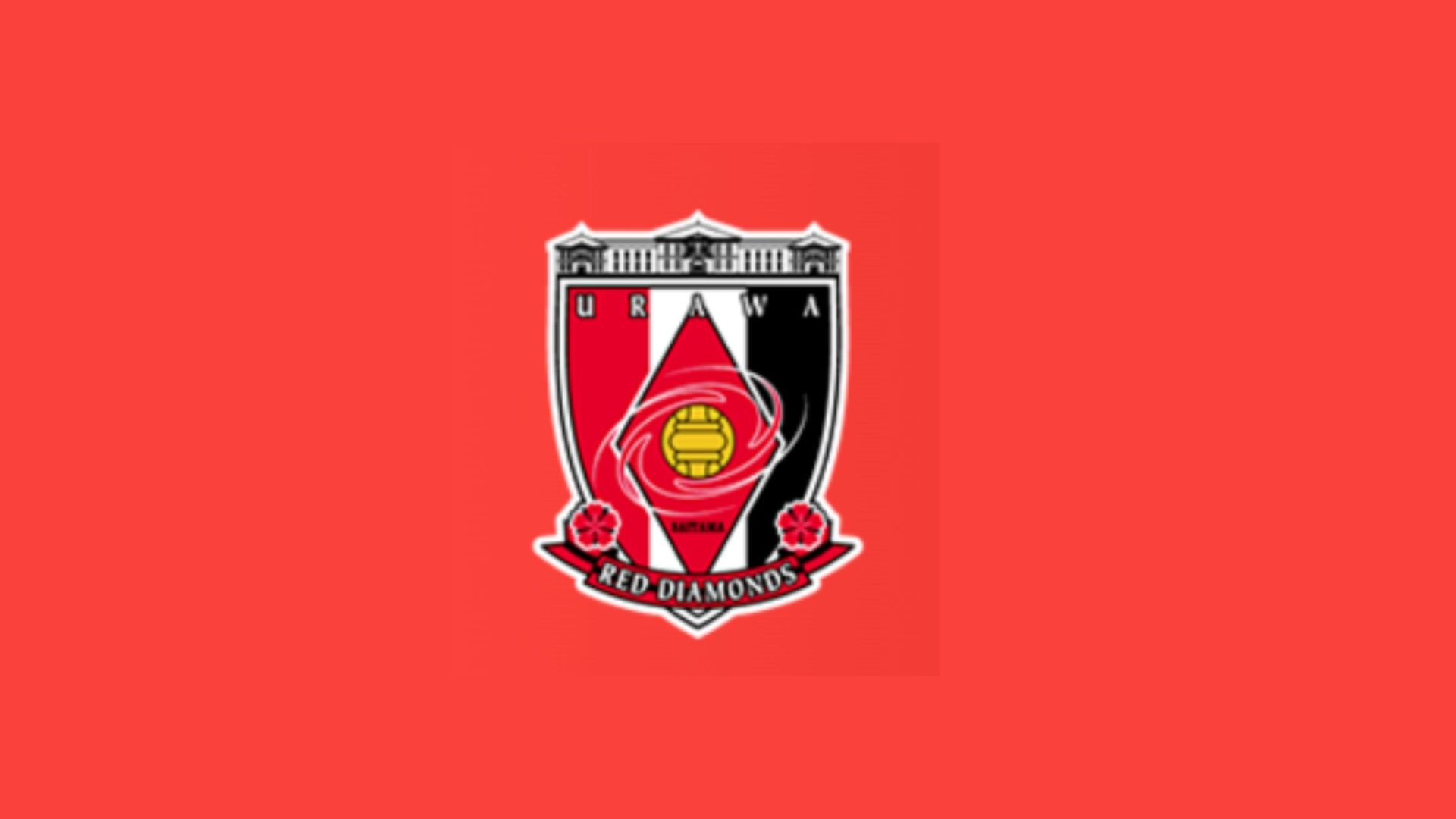 Urawa Red Diamonds FC - Image 5